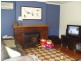 12 Baragoon Street, Howrah TAS 7018