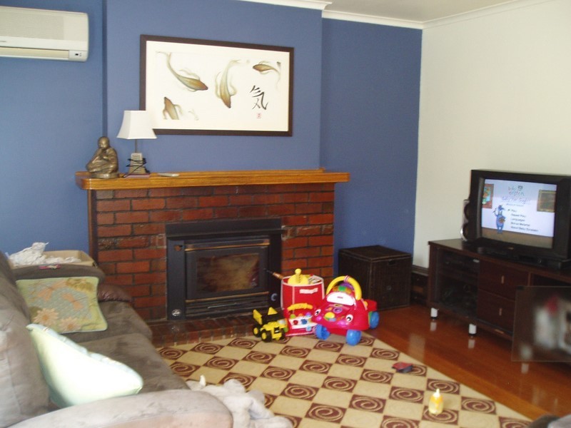 12 Baragoon Street, Howrah TAS 7018