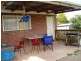 12 Baragoon Street, Howrah TAS 7018