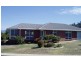 16 Fouche Avenue, Old Beach TAS 7017