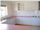 16 Fouche Avenue, Old Beach TAS 7017
