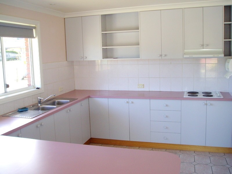 16 Fouche Avenue, Old Beach TAS 7017