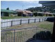 16 Fouche Avenue, Old Beach TAS 7017