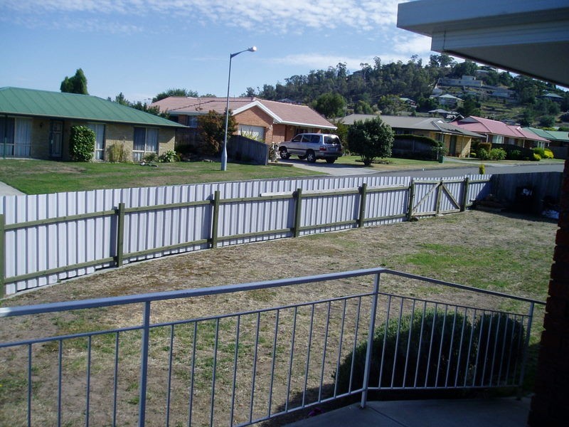 16 Fouche Avenue, Old Beach TAS 7017