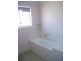 16 Fouche Avenue, Old Beach TAS 7017