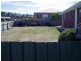 16 Fouche Avenue, Old Beach TAS 7017