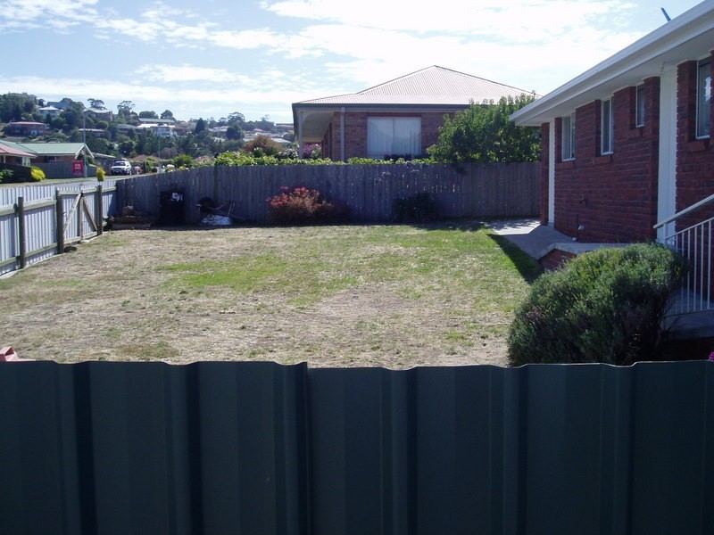 16 Fouche Avenue, Old Beach TAS 7017