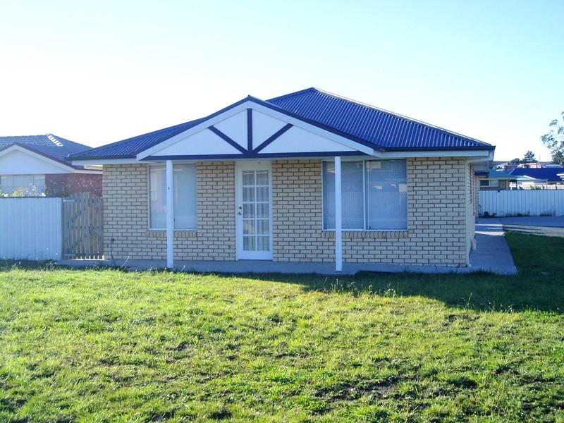 2-5 Torquay Street, Sorell TAS 7172
