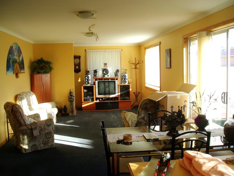 2-5 Torquay Street, Sorell TAS 7172