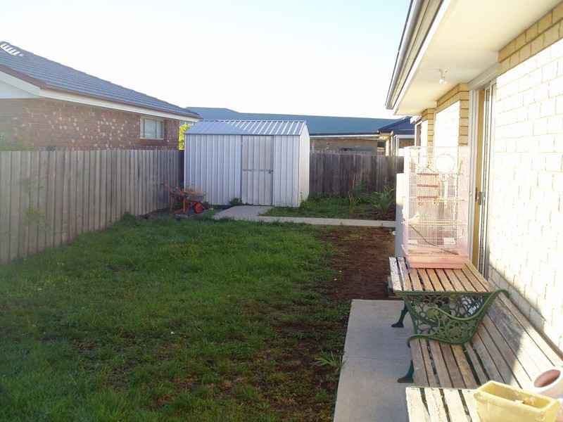 2-5 Torquay Street, Sorell TAS 7172