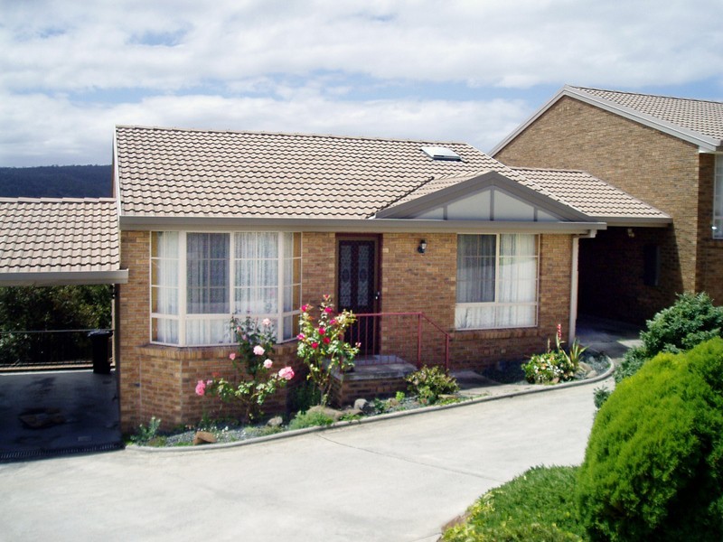 4-34 Lanena Street, Bellerive TAS 7018