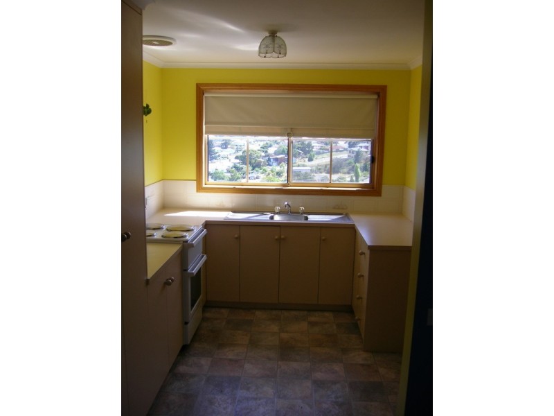 4-34 Lanena Street, Bellerive TAS 7018