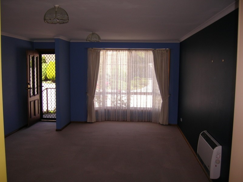 4-34 Lanena Street, Bellerive TAS 7018