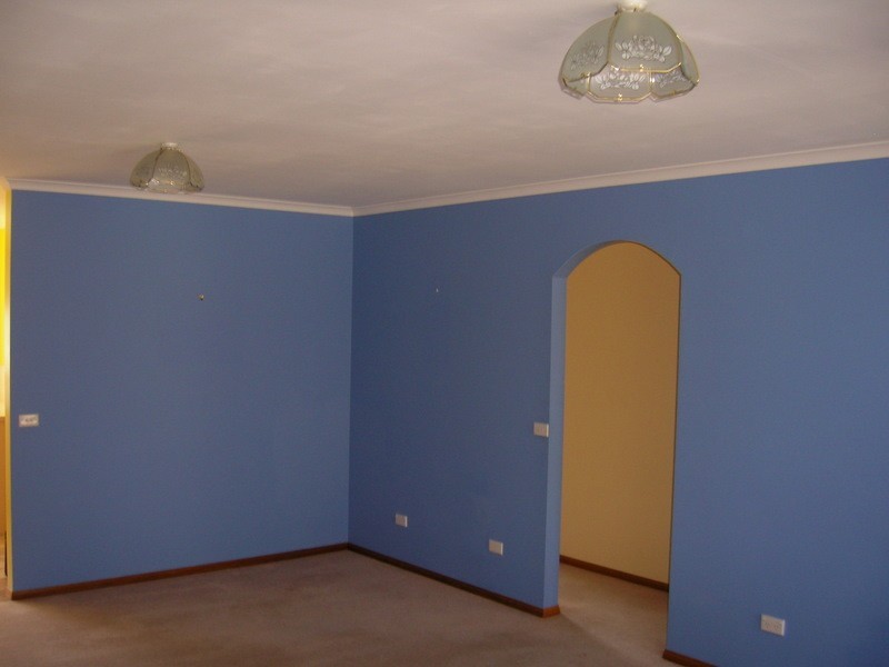 4-34 Lanena Street, Bellerive TAS 7018