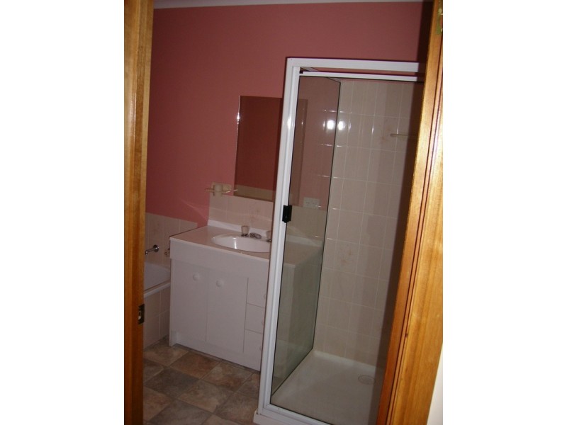 4-34 Lanena Street, Bellerive TAS 7018