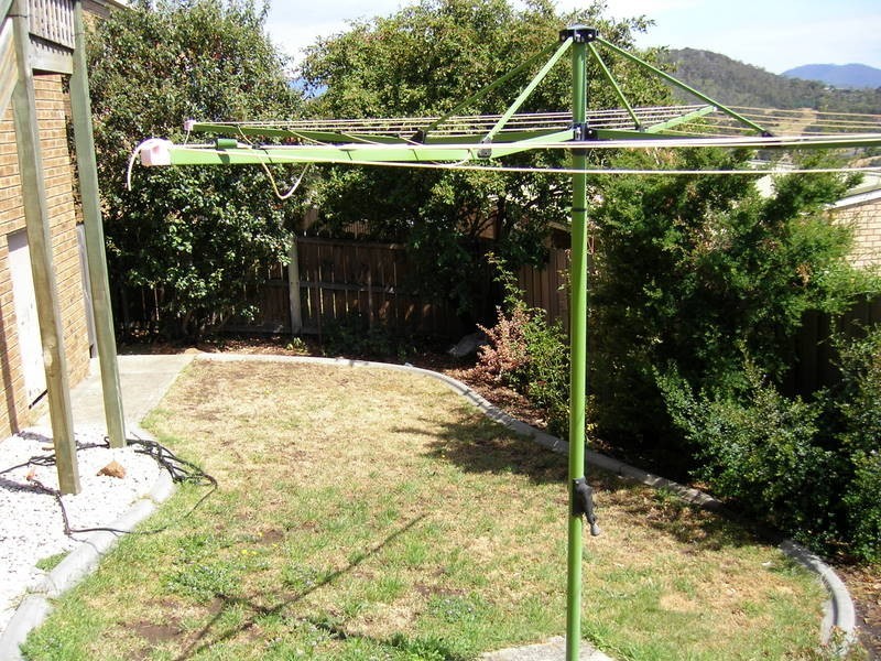 4-34 Lanena Street, Bellerive TAS 7018