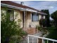 5 Resolution Street, Warrane TAS 7018