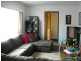 5 Resolution Street, Warrane TAS 7018