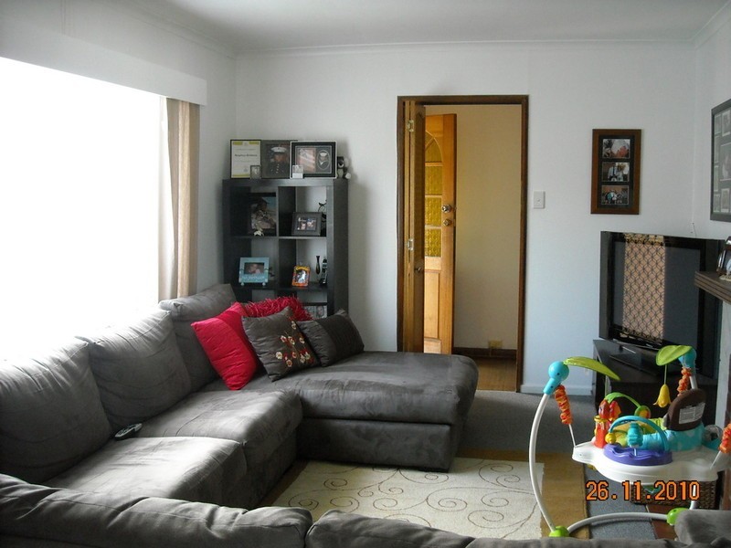 5 Resolution Street, Warrane TAS 7018