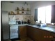 5 Resolution Street, Warrane TAS 7018