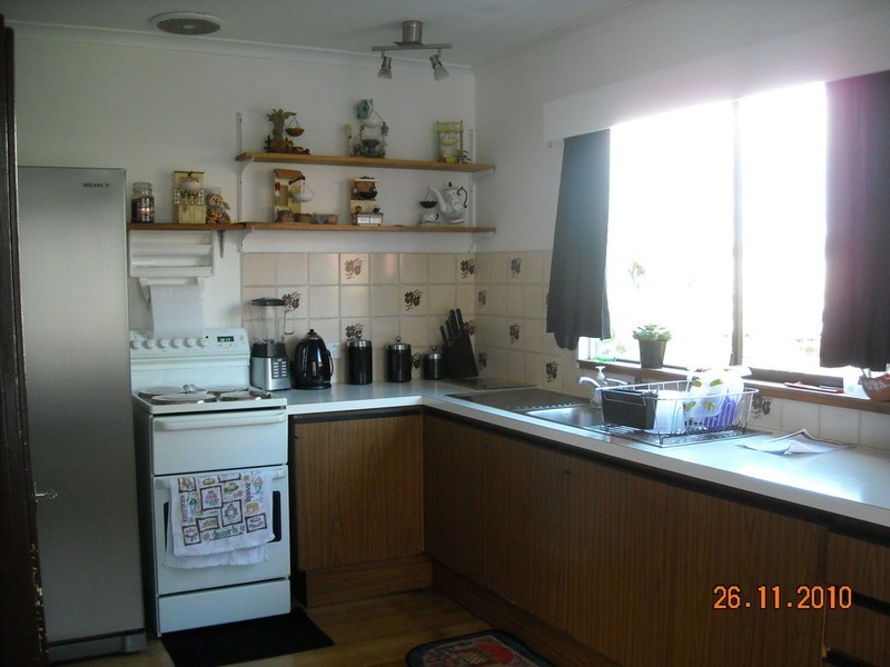 5 Resolution Street, Warrane TAS 7018