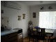 5 Resolution Street, Warrane TAS 7018