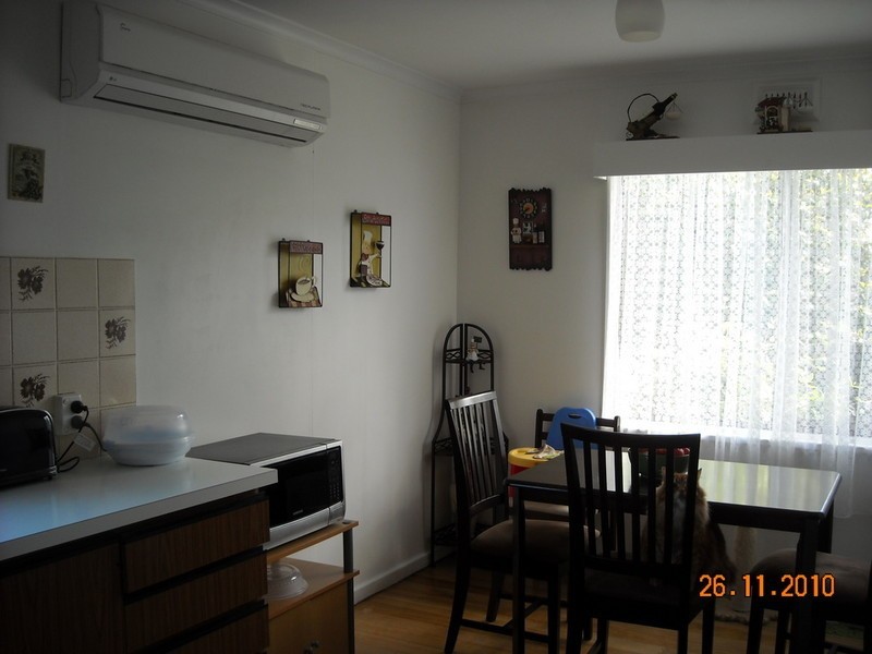 5 Resolution Street, Warrane TAS 7018