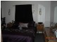 5 Resolution Street, Warrane TAS 7018