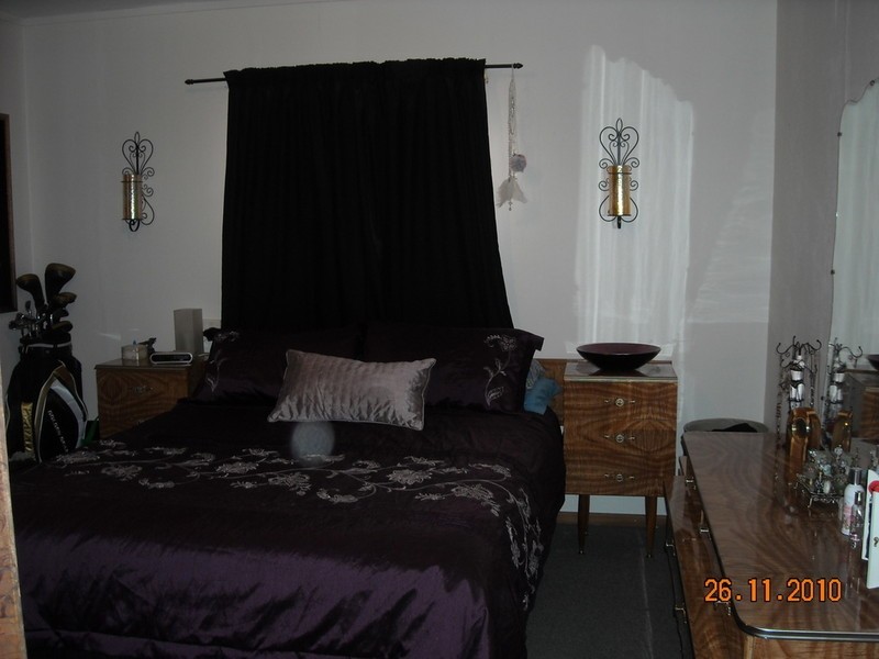 5 Resolution Street, Warrane TAS 7018