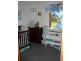 5 Resolution Street, Warrane TAS 7018