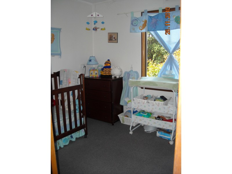 5 Resolution Street, Warrane TAS 7018