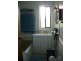 5 Resolution Street, Warrane TAS 7018