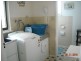 5 Resolution Street, Warrane TAS 7018
