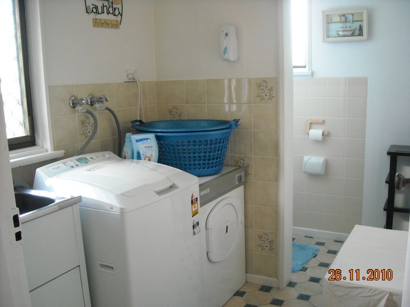 5 Resolution Street, Warrane TAS 7018