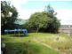 5 Resolution Street, Warrane TAS 7018