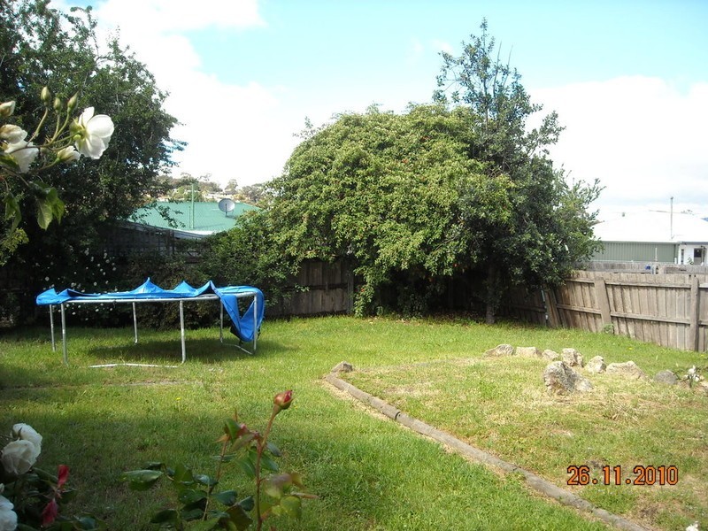 5 Resolution Street, Warrane TAS 7018