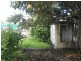 5 Resolution Street, Warrane TAS 7018