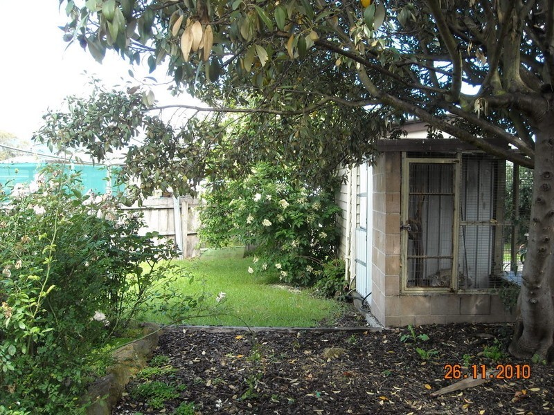 5 Resolution Street, Warrane TAS 7018
