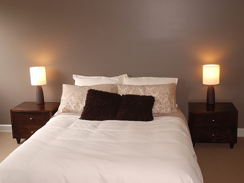 2/7 Montgomery Court, Sandy Bay TAS 7005