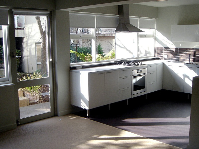 2/7 Montgomery Court, Sandy Bay TAS 7005