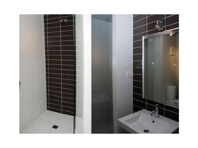 2/7 Montgomery Court, Sandy Bay TAS 7005