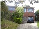 15 Sherwood Court, Lindisfarne TAS 7015
