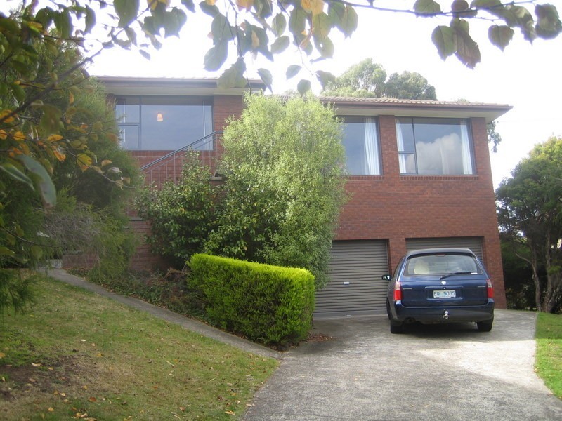 15 Sherwood Court, Lindisfarne TAS 7015