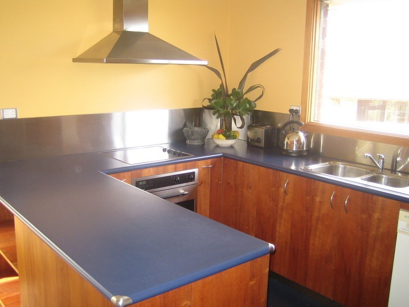 15 Sherwood Court, Lindisfarne TAS 7015