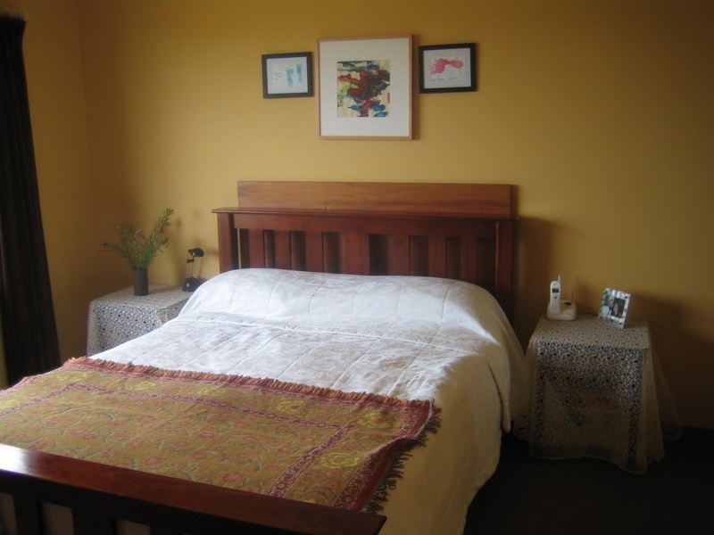 15 Sherwood Court, Lindisfarne TAS 7015