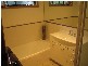 15 Sherwood Court, Lindisfarne TAS 7015