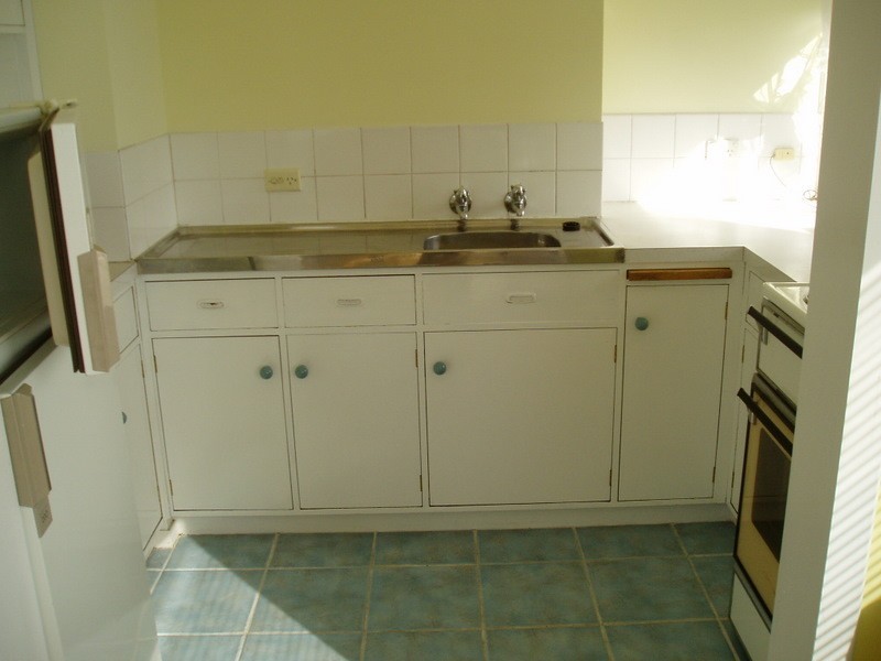 8-8 Ballawinne Road, Lindisfarne TAS 7015