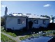 24 Erebus Street, Warrane TAS 7018