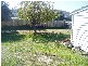 24 Erebus Street, Warrane TAS 7018
