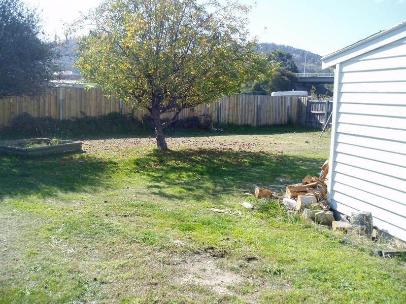 24 Erebus Street, Warrane TAS 7018